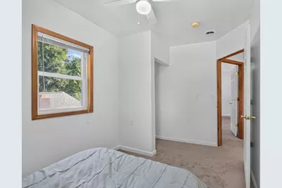 232 Bender Street, Jackson, MI 49202 - Photo 27