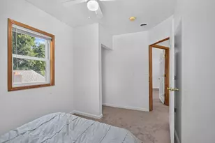 232 Bender St, Jackson, MI 49202 - Photo 27