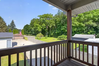 232 Bender Street, Jackson, MI 49202 - Photo 33