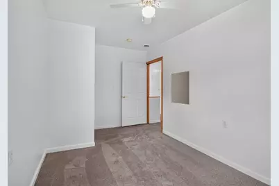 232 Bender Street, Jackson, MI 49202 - Photo 29