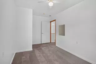 232 Bender St, Jackson, MI 49202 - Photo 29