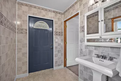 232 Bender Street, Jackson, MI 49202 - Photo 31