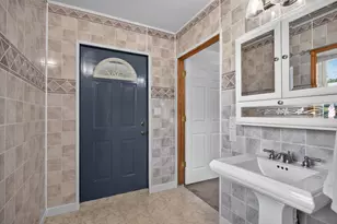 232 Bender St, Jackson, MI 49202 - Photo 31