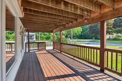 232 Bender Street, Jackson, MI 49202 - Photo 47