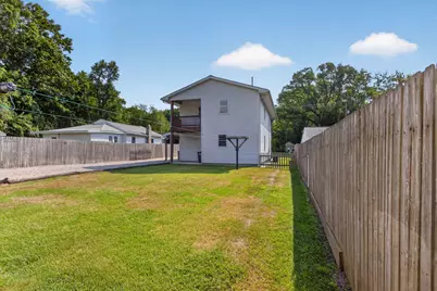 232 Bender Street, Jackson, MI 49202 - Photo 51
