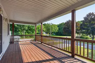 232 Bender St, Jackson, MI 49202 - Photo 35