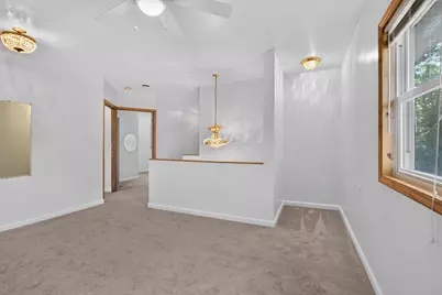 232 Bender Street, Jackson, MI 49202 - Photo 23