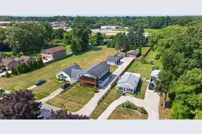 232 Bender Street, Jackson, MI 49202 - Photo 45