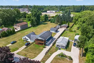 232 Bender St, Jackson, MI 49202 - Photo 45