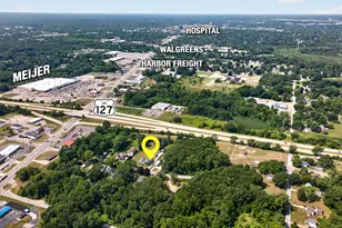 232 Bender St, Jackson, MI 49202 - Photo 43
