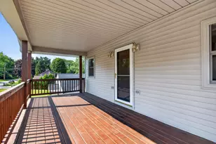 232 Bender St, Jackson, MI 49202 - Photo 37