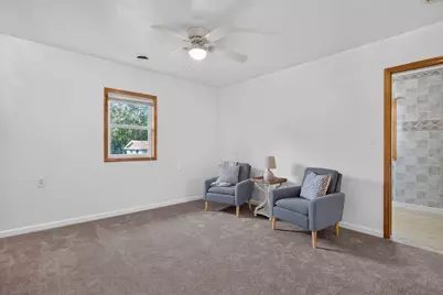 232 Bender Street, Jackson, MI 49202 - Photo 21