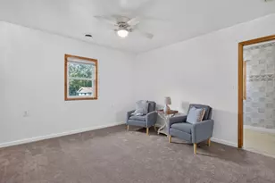 232 Bender St, Jackson, MI 49202 - Photo 21