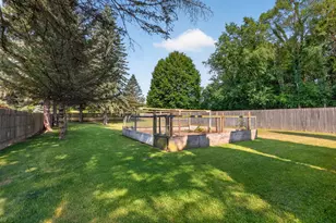 232 Bender St, Jackson, MI 49202 - Photo 49