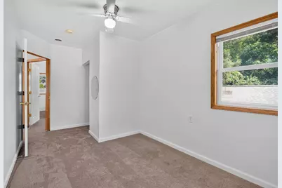 232 Bender Street, Jackson, MI 49202 - Photo 25