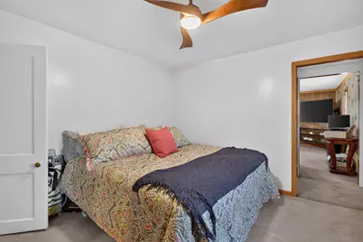232 Bender Street, Jackson, MI 49202 - Photo 15