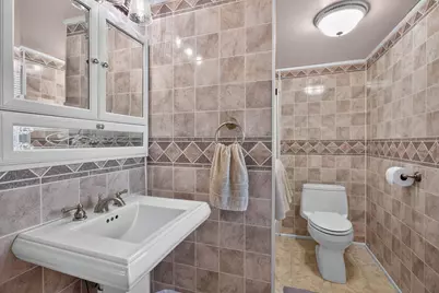 232 Bender Street, Jackson, MI 49202 - Photo 11