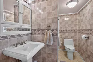 232 Bender St, Jackson, MI 49202 - Photo 11