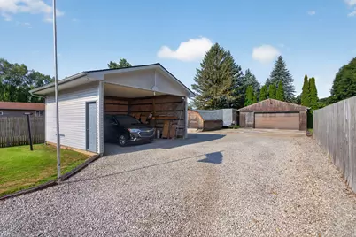 232 Bender Street, Jackson, MI 49202 - Photo 53