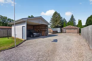 232 Bender St, Jackson, MI 49202 - Photo 53
