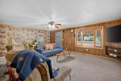 232 Bender Street, Jackson, MI 49202 - Photo 5