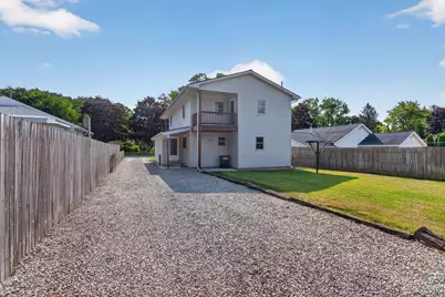 232 Bender Street, Jackson, MI 49202 - Photo 55