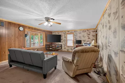 232 Bender Street, Jackson, MI 49202 - Photo 3