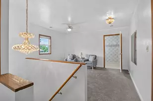232 Bender St, Jackson, MI 49202 - Photo 19