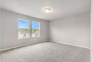 5122 Parkview Ln, South Haven, MI 49090 - Photo 15