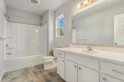 5122 Parkview Lane, South Haven, MI 49090 - Photo 17