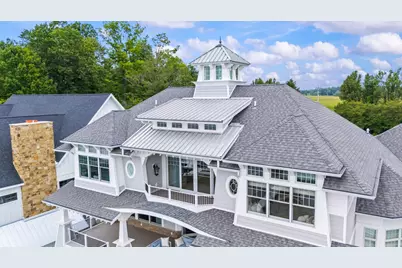61320 Crooked Creek Road, Cassopolis, MI 49031 - Photo 5