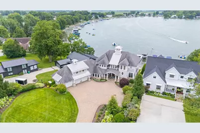 61320 Crooked Creek Road, Cassopolis, MI 49031 - Photo 107