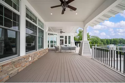 61320 Crooked Creek Road, Cassopolis, MI 49031 - Photo 93