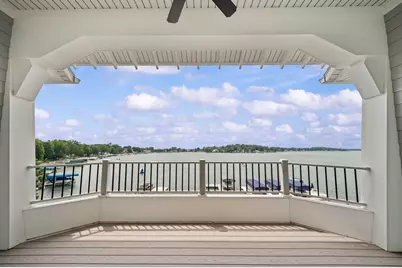 61320 Crooked Creek Road, Cassopolis, MI 49031 - Photo 51