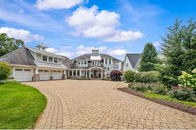 61320 Crooked Creek Road, Cassopolis, MI 49031 - Photo 11