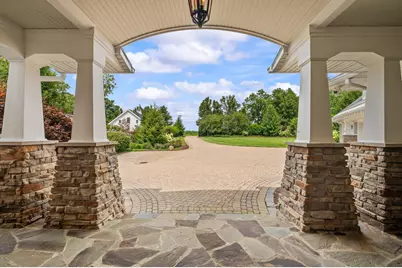 61320 Crooked Creek Road, Cassopolis, MI 49031 - Photo 7
