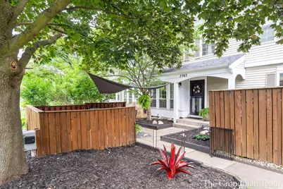 3562 Whispering Brook Drive SE #55, Grand Rapids, MI 49508 - Photo 29