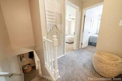 3562 Whispering Brook Drive SE #55, Grand Rapids, MI 49508 - Photo 15
