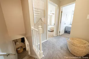 3562 Whispering Brook Dr SE, Grand Rapids, MI 49508 - Photo 15