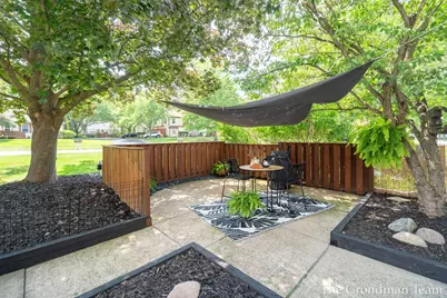 3562 Whispering Brook Drive SE #55, Grand Rapids, MI 49508 - Photo 25