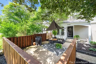3562 Whispering Brook Drive SE #55, Grand Rapids, MI 49508 - Photo 27