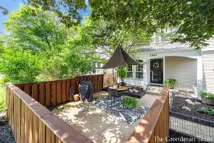 3562 Whispering Brook Dr SE, Grand Rapids, MI 49508 - Photo 27