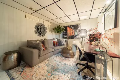 3562 Whispering Brook Drive SE #55, Grand Rapids, MI 49508 - Photo 23