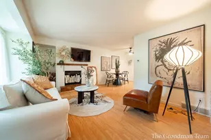 3562 Whispering Brook Dr SE, Grand Rapids, MI 49508 - Photo 3