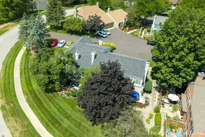 3562 Whispering Brook Drive SE #55, Grand Rapids, MI 49508 - Photo 35