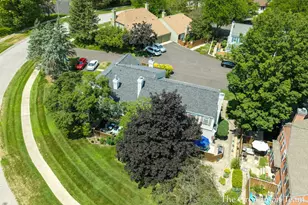 3562 Whispering Brook Dr SE, Grand Rapids, MI 49508 - Photo 35