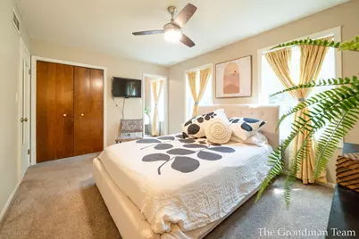 3562 Whispering Brook Drive SE #55, Grand Rapids, MI 49508 - Photo 17