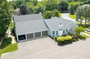 3562 Whispering Brook Dr SE, Grand Rapids, MI 49508 - Photo 31