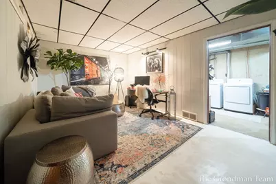 3562 Whispering Brook Drive SE #55, Grand Rapids, MI 49508 - Photo 21