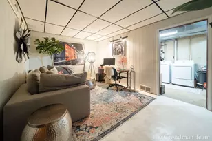 3562 Whispering Brook Dr SE, Grand Rapids, MI 49508 - Photo 21